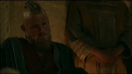 Vikings (Hindi) - Season 05 Episode 04